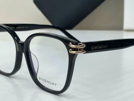 Picture of Givenchy Optical Glasses _SKUfw40052094fw